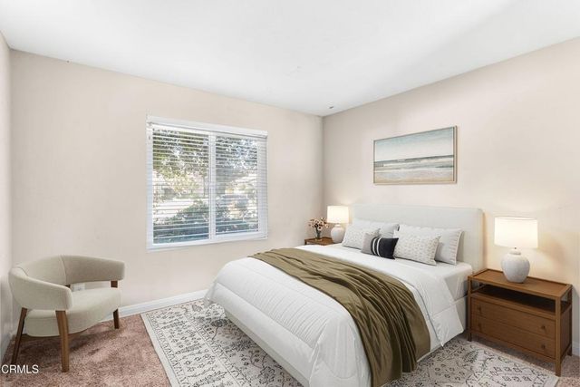 716 Paseo De Leon, Thousand Oaks, CA 91320