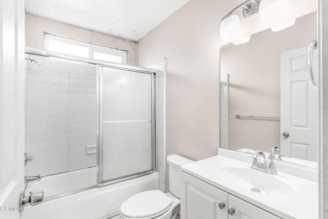 716 Paseo De Leon, Thousand Oaks, CA 91320