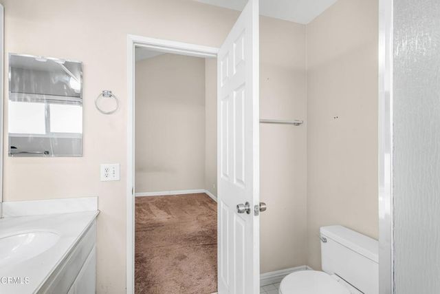 716 Paseo De Leon, Thousand Oaks, CA 91320
