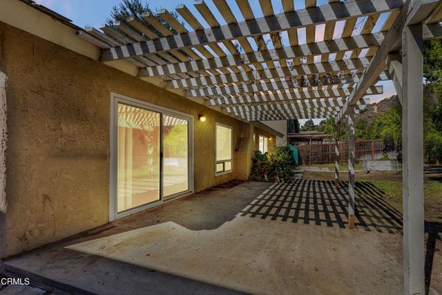 716 Paseo De Leon, Thousand Oaks, CA 91320