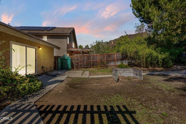 716 Paseo De Leon, Thousand Oaks, CA 91320