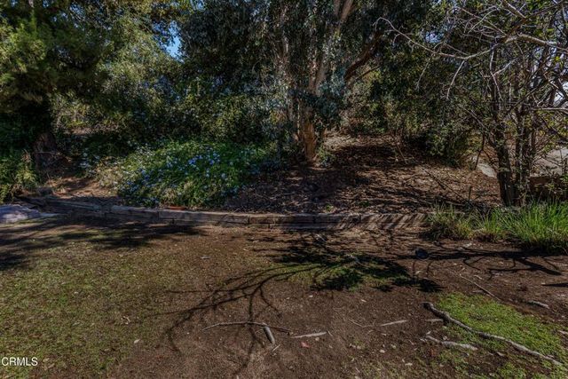716 Paseo De Leon, Thousand Oaks, CA 91320