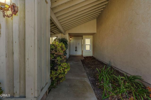 716 Paseo De Leon, Thousand Oaks, CA 91320