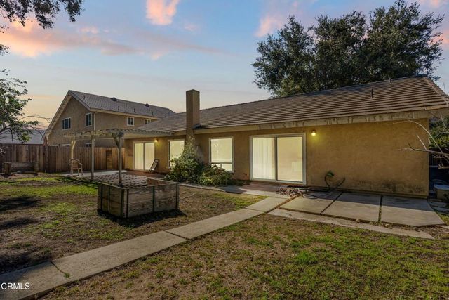 716 Paseo De Leon, Thousand Oaks, CA 91320