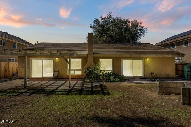 716 Paseo De Leon, Thousand Oaks, CA 91320