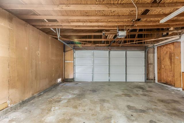 716 Paseo De Leon, Thousand Oaks, CA 91320