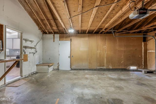 716 Paseo De Leon, Thousand Oaks, CA 91320