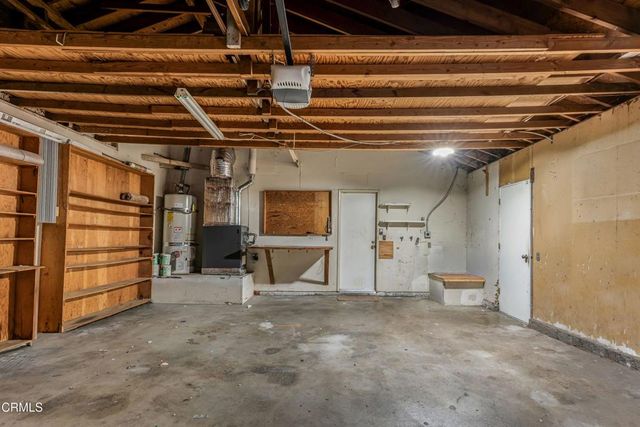 716 Paseo De Leon, Thousand Oaks, CA 91320