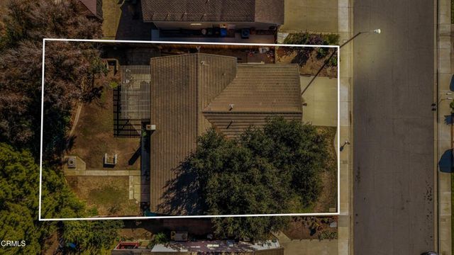 716 Paseo De Leon, Thousand Oaks, CA 91320