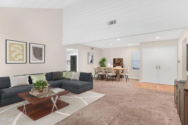 716 Paseo De Leon, Thousand Oaks, CA 91320