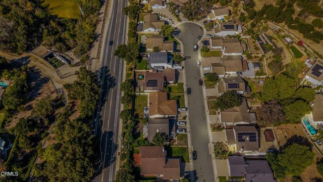 716 Paseo De Leon, Thousand Oaks, CA 91320