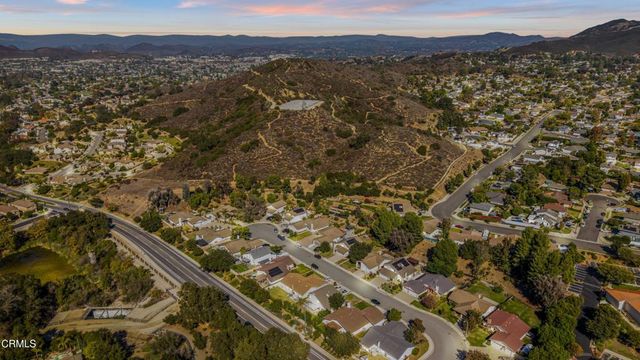 716 Paseo De Leon, Thousand Oaks, CA 91320