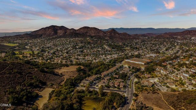 716 Paseo De Leon, Thousand Oaks, CA 91320