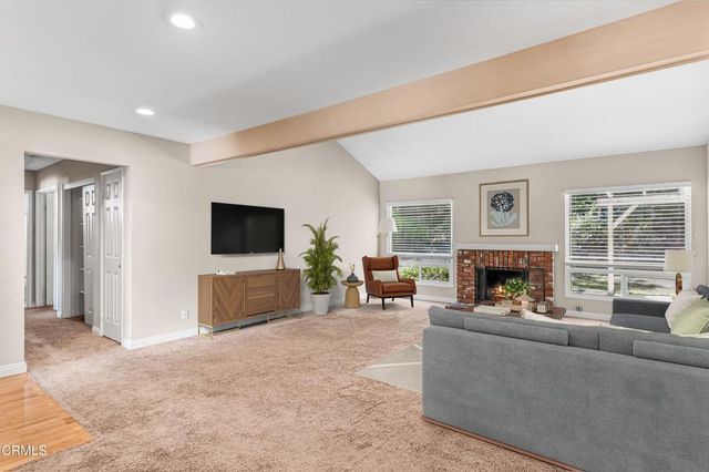 716 Paseo De Leon, Thousand Oaks, CA 91320