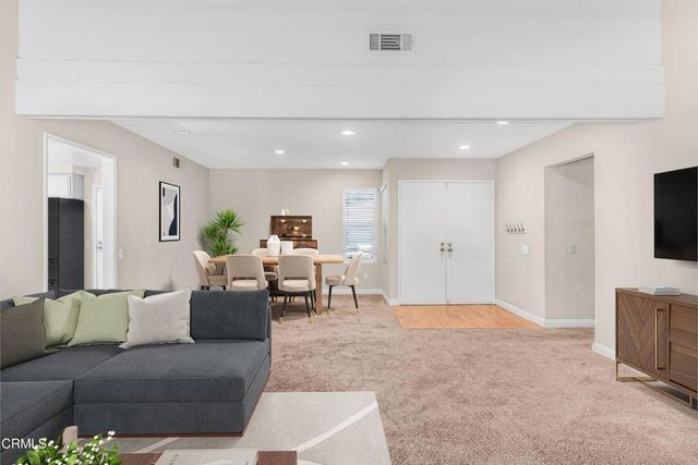 716 Paseo De Leon, Thousand Oaks, CA 91320