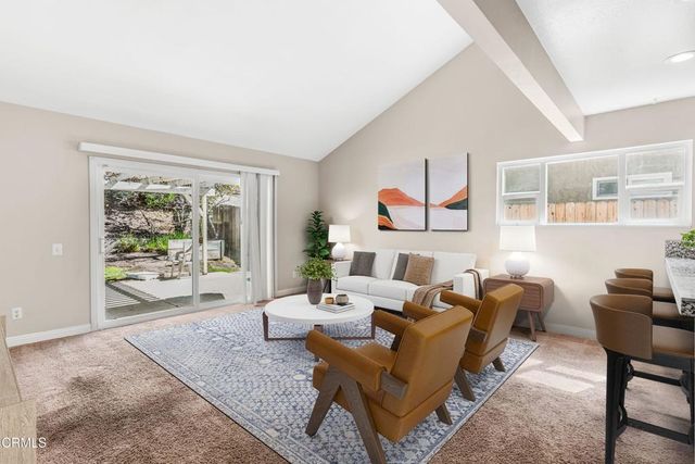 716 Paseo De Leon, Thousand Oaks, CA 91320