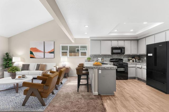 716 Paseo De Leon, Thousand Oaks, CA 91320