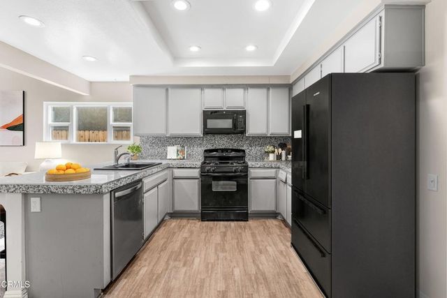 716 Paseo De Leon, Thousand Oaks, CA 91320