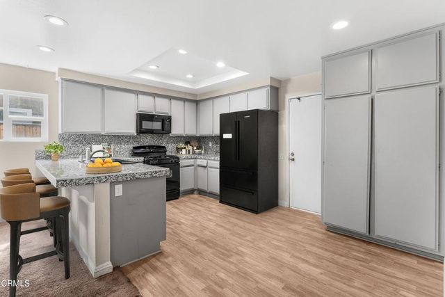 716 Paseo De Leon, Thousand Oaks, CA 91320