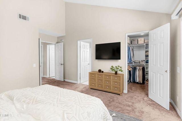 716 Paseo De Leon, Thousand Oaks, CA 91320