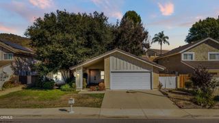 716 Paseo De Leon, Thousand Oaks, CA 91320