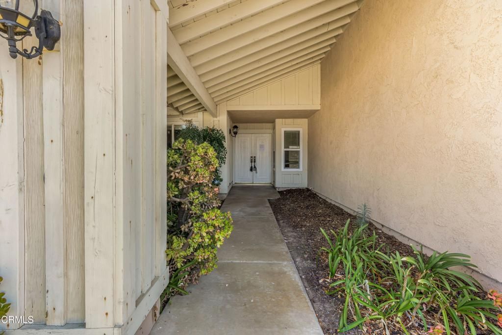 716 Paseo De Leon, Thousand Oaks, CA 91320 — photo 3