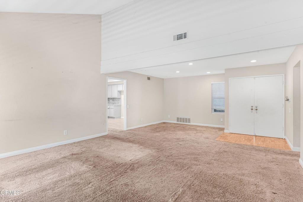 716 Paseo De Leon, Thousand Oaks, CA 91320 — photo 5