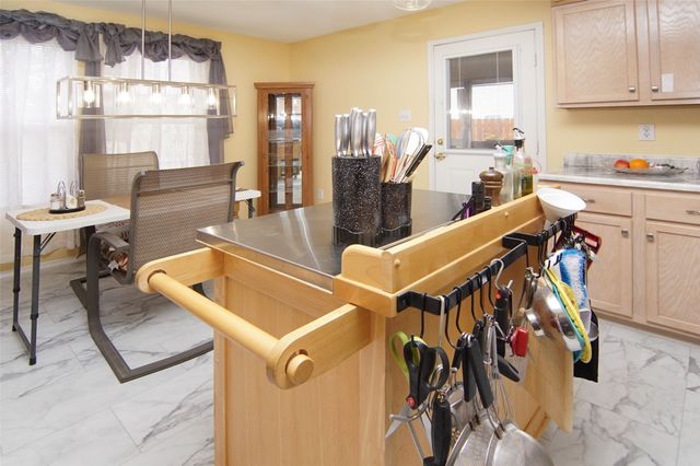 4245 Gray Fox Drive, Fort Worth, TX 76123