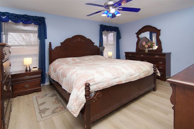 4245 Gray Fox Drive, Fort Worth, TX 76123