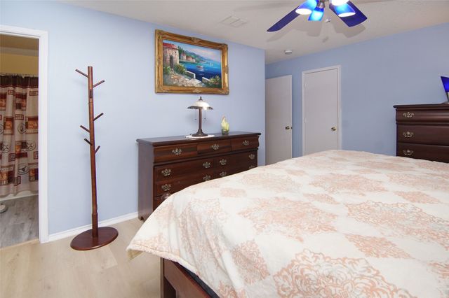 4245 Gray Fox Drive, Fort Worth, TX 76123