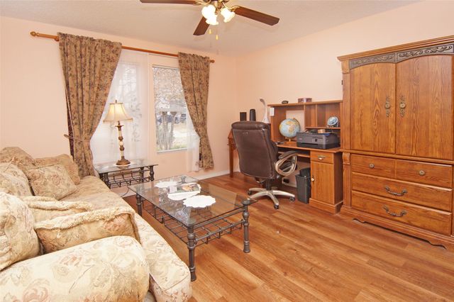 4245 Gray Fox Drive, Fort Worth, TX 76123