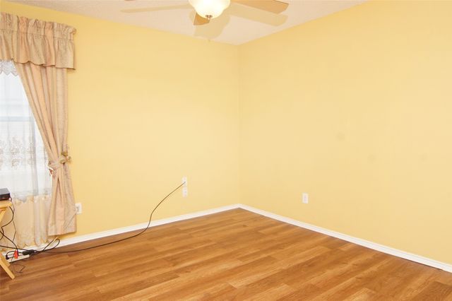 4245 Gray Fox Drive, Fort Worth, TX 76123