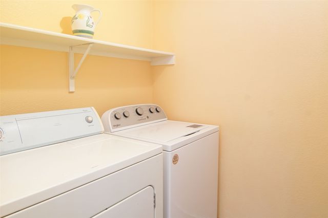 4245 Gray Fox Drive, Fort Worth, TX 76123