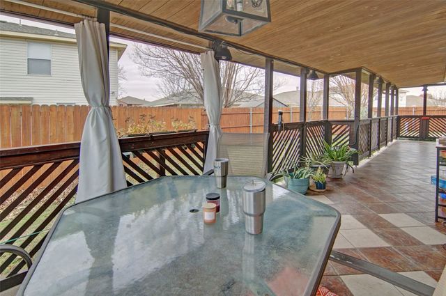 4245 Gray Fox Drive, Fort Worth, TX 76123