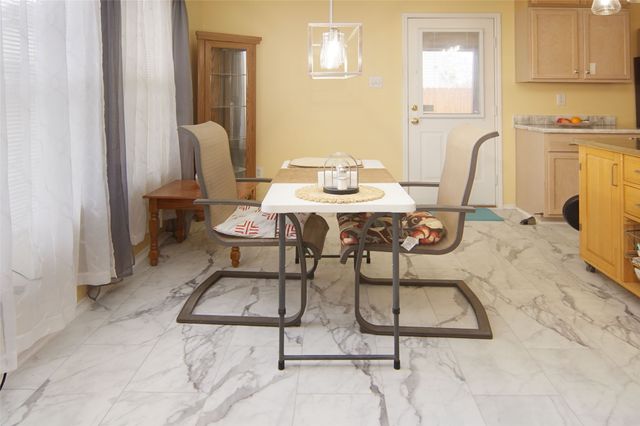 4245 Gray Fox Drive, Fort Worth, TX 76123