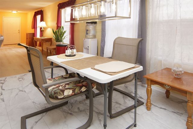 4245 Gray Fox Drive, Fort Worth, TX 76123