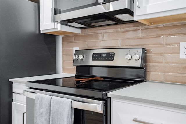 125 E 8th Street 205, Dallas, TX 75203