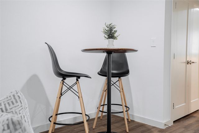 125 E 8th Street 205, Dallas, TX 75203