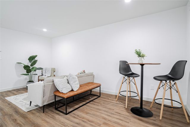 125 E 8th Street 205, Dallas, TX 75203