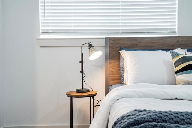 125 E 8th Street 205, Dallas, TX 75203