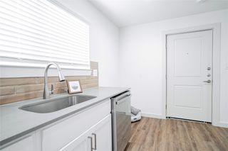 125 E 8th Street 205, Dallas, TX 75203