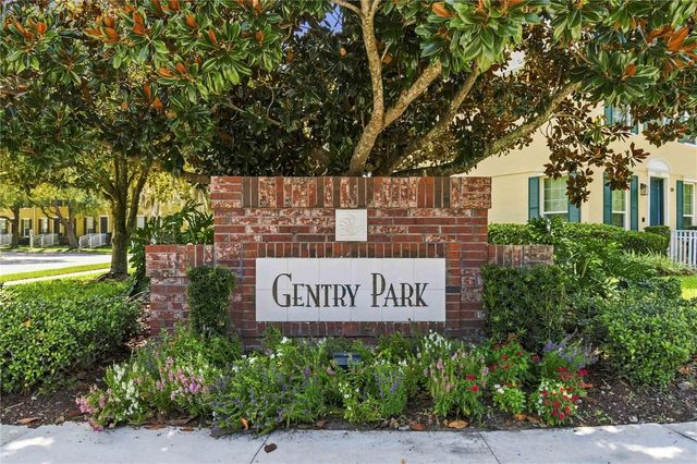 6246 WESTCOTT COVE BOULEVARD, Orlando, FL 32829