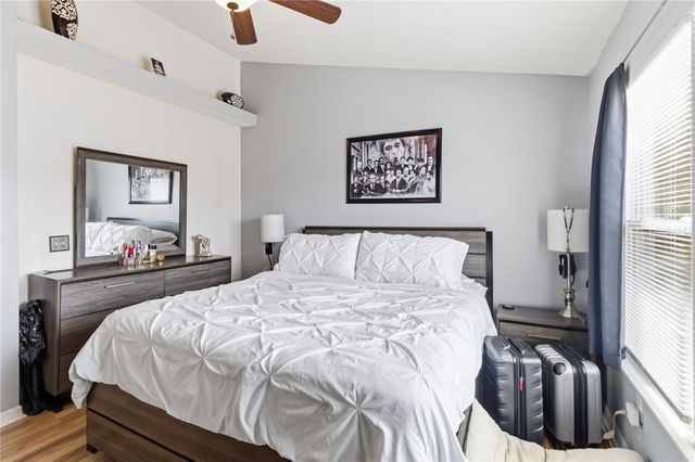 6246 WESTCOTT COVE BOULEVARD, Orlando, FL 32829