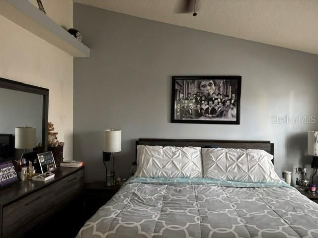 6246 WESTCOTT COVE BOULEVARD, Orlando, FL 32829