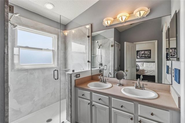 6246 WESTCOTT COVE BOULEVARD, Orlando, FL 32829