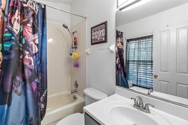 6246 WESTCOTT COVE BOULEVARD, Orlando, FL 32829