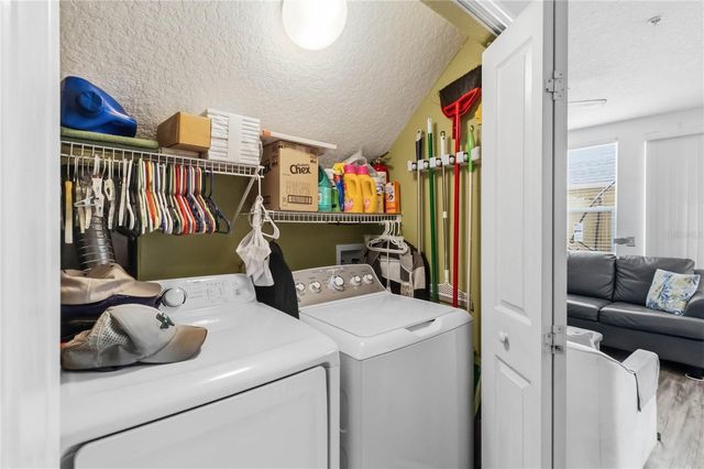 6246 WESTCOTT COVE BOULEVARD, Orlando, FL 32829