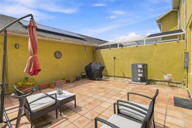 6246 WESTCOTT COVE BOULEVARD, Orlando, FL 32829