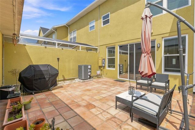 6246 WESTCOTT COVE BOULEVARD, Orlando, FL 32829