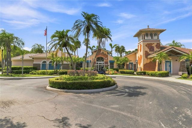 6246 WESTCOTT COVE BOULEVARD, Orlando, FL 32829